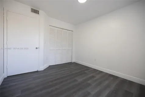 15330 SW 134th Place Miami FL 33177