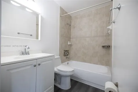15330 SW 134th Place Miami FL 33177