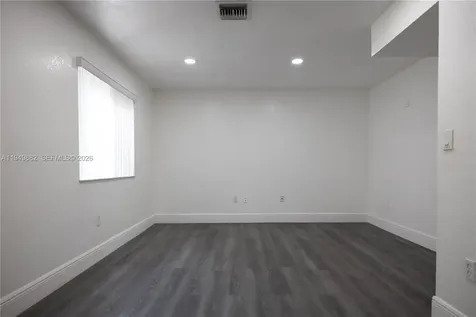 15330 SW 134th Place Miami FL 33177