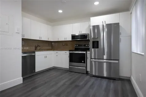 15330 SW 134th Place Miami FL 33177