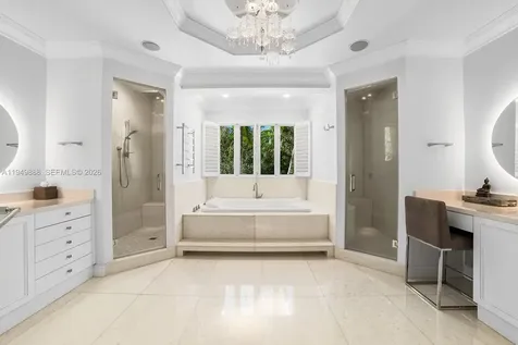 5002 SW 86th Street Miami FL 33143
