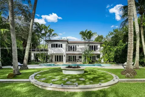 5002 SW 86th Street Miami FL 33143