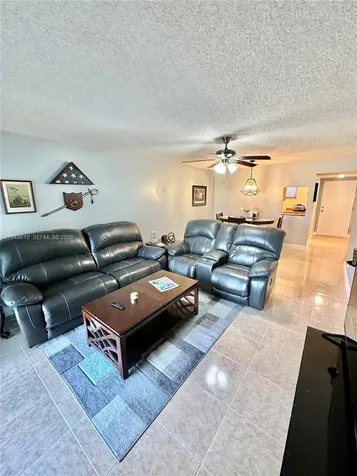 7561 NW 16th Street Plantation FL 33313