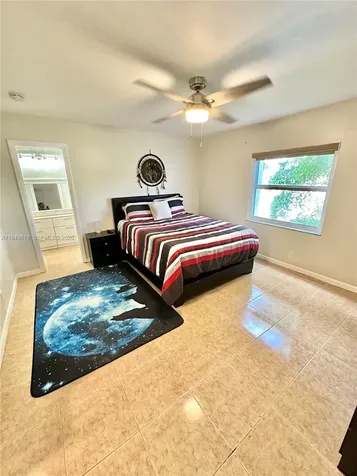 7561 NW 16th Street Plantation FL 33313