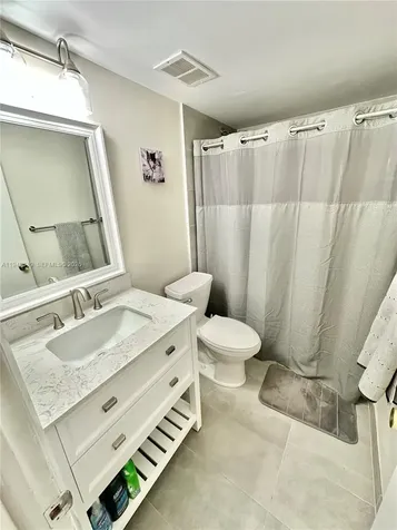 7561 NW 16th Street Plantation FL 33313