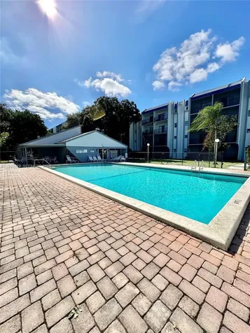 7561 NW 16th Street Plantation FL 33313