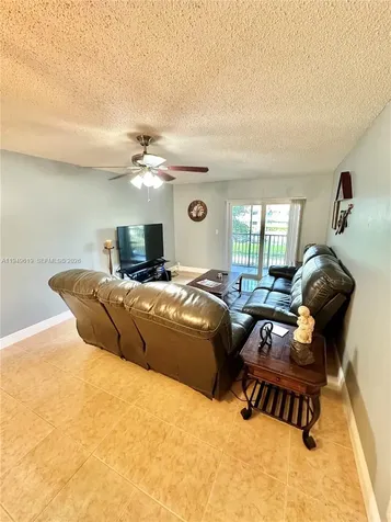 7561 NW 16th Street Plantation FL 33313