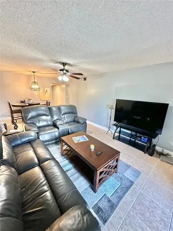 7561 NW 16th Street Plantation FL 33313