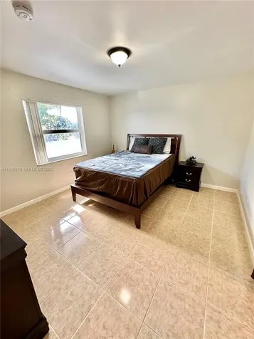 7561 NW 16th Street Plantation FL 33313