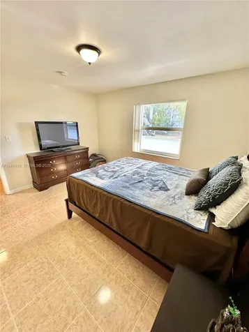 7561 NW 16th Street Plantation FL 33313