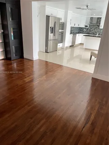 5321 SW 89th Court Miami FL 33165