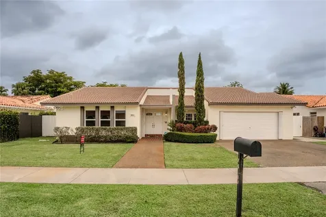 2431 SW 124 Avenue Miami FL 33175