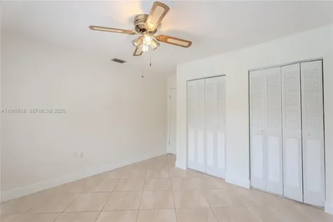 2431 SW 124 Avenue Miami FL 33175