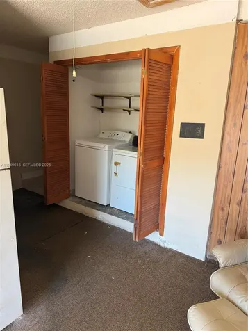 2431 SW 124 Avenue Miami FL 33175
