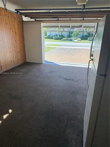 2431 SW 124 Avenue Miami FL 33175