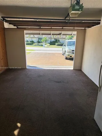 2431 SW 124 Avenue Miami FL 33175
