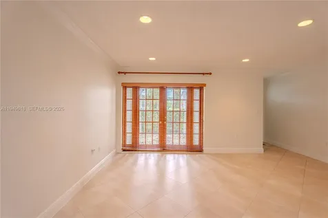 2431 SW 124 Avenue Miami FL 33175