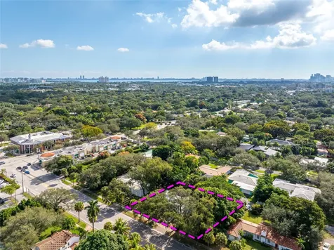 Miami Shores FL 33138