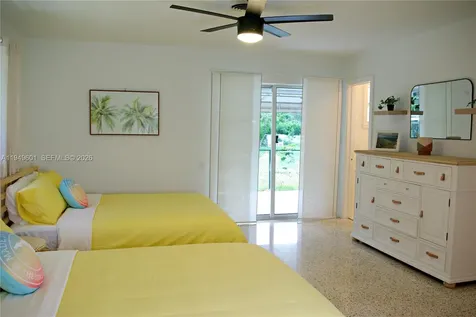29450 SW 180th Avenue Homestead FL 33030