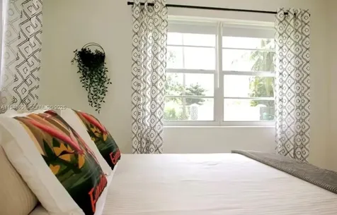 29450 SW 180th Avenue Homestead FL 33030
