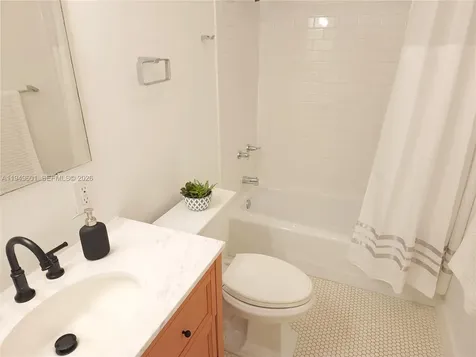 29450 SW 180th Avenue Homestead FL 33030