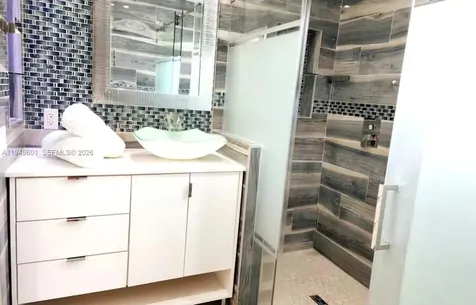 29450 SW 180th Avenue Homestead FL 33030