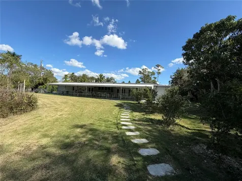 29450 SW 180th Avenue Homestead FL 33030