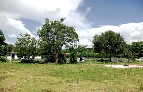 29450 SW 180th Avenue Homestead FL 33030