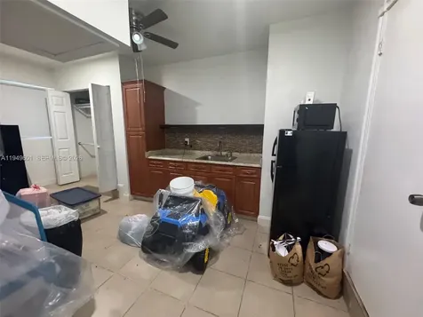 29450 SW 180th Avenue Homestead FL 33030