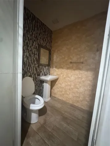 29450 SW 180th Avenue Homestead FL 33030
