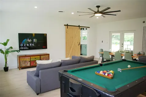 29450 SW 180th Avenue Homestead FL 33030