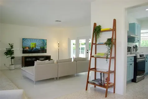 29450 SW 180th Avenue Homestead FL 33030