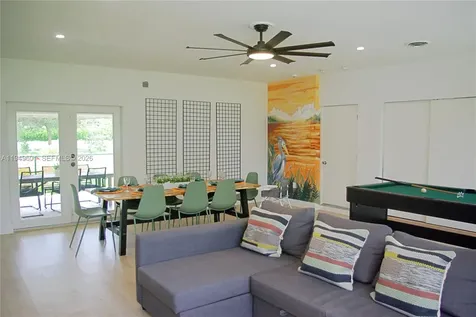 29450 SW 180th Avenue Homestead FL 33030