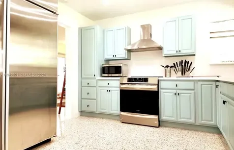 29450 SW 180th Avenue Homestead FL 33030