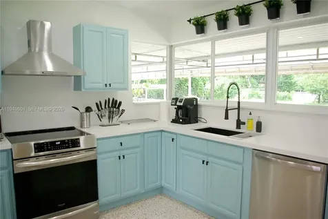 29450 SW 180th Avenue Homestead FL 33030
