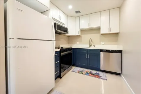13250 SW 7th Court Pembroke Pines FL 33027