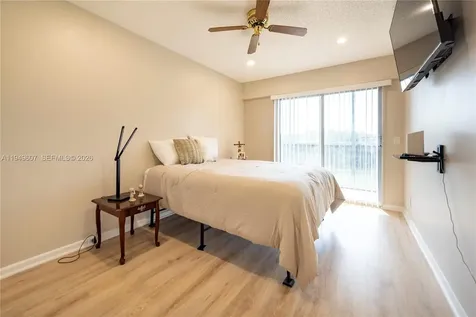 13250 SW 7th Court Pembroke Pines FL 33027