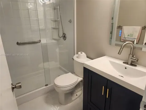 13250 SW 7th Court Pembroke Pines FL 33027