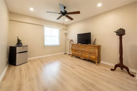 13250 SW 7th Court Pembroke Pines FL 33027