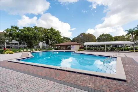 13250 SW 7th Court Pembroke Pines FL 33027