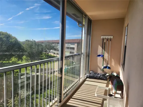 13250 SW 7th Court Pembroke Pines FL 33027