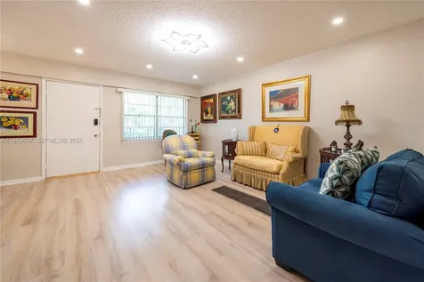 13250 SW 7th Court Pembroke Pines FL 33027