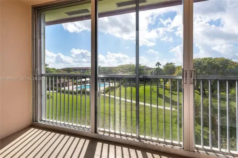 13250 SW 7th Court Pembroke Pines FL 33027