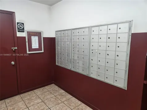 13250 SW 7th Court Pembroke Pines FL 33027