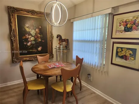13250 SW 7th Court Pembroke Pines FL 33027