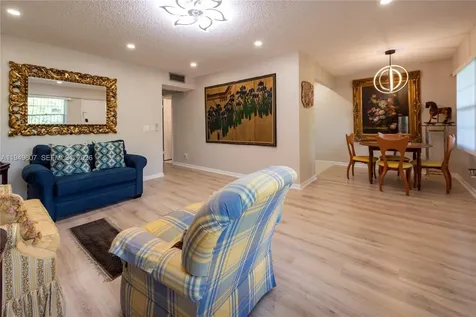 13250 SW 7th Court Pembroke Pines FL 33027