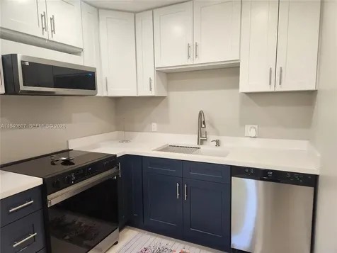 13250 SW 7th Court Pembroke Pines FL 33027