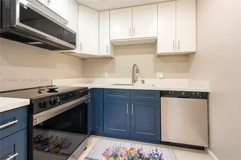 13250 SW 7th Court Pembroke Pines FL 33027