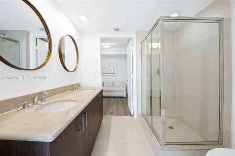 50 Biscayne Boulevard Miami FL 33132