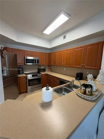 8814 W Flagler Street Miami FL 33174